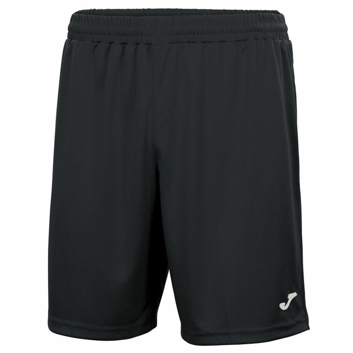Football Training Trousers for Adults Joma Sport Nobel Long Men-0