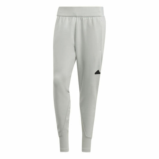 Trousers Adidas L-0