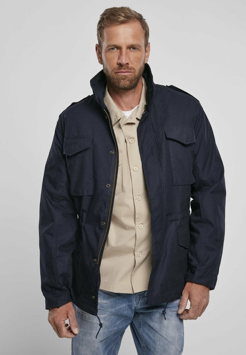 M65 Field Classic Jacket