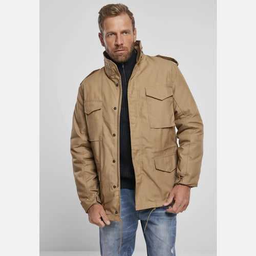 M65 Field Classic Jacket